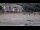Webcam in Andernos-les-Bains, 10.2 km