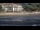 Webcam in Andernos-les-Bains, 10.3 km
