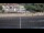 Webcam in Andernos-les-Bains, 10.2 km