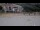 Webcam in Andernos-les-Bains, 4 mi away