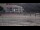 Webcam in Andernos-les-Bains, 10.2 km entfernt