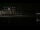 Webcam in Andernos-les-Bains, 6.7 km entfernt