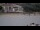 Webcam in Andernos-les-Bains, 0 km