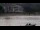 Webcam in Andernos-les-Bains, 0 km entfernt