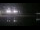 Webcam in Andernos-les-Bains, 4 mi away
