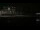 Webcam in Andernos-les-Bains, 4 mi away