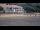 Webcam in Andernos-les-Bains, 0 km entfernt