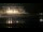 Webcam in Andernos-les-Bains, 2.5 mi away