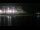 Webcam in Andernos-les-Bains, 10.2 km