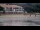 Webcam in Andernos-les-Bains, 10.2 km entfernt