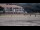 Webcam in Andernos-les-Bains, 0 km entfernt