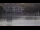 Webcam in Andernos-les-Bains, 18.9 km