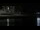 Webcam in Andernos-les-Bains, 10.2 km entfernt