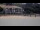 Webcam in Andernos-les-Bains, 4 mi away
