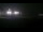 Webcam in Andernos-les-Bains, 4 mi away