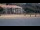 Webcam in Andernos-les-Bains, 6.7 km