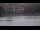 Webcam in Andernos-les-Bains, 18.9 km