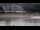 Webcam in Andernos-les-Bains, 4 mi away