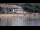 Webcam in Andernos-les-Bains, 6.7 km