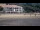 Webcam in Andernos-les-Bains, 10.2 km