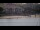 Webcam in Andernos-les-Bains, 2.5 mi away