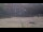 Webcam in Andernos-les-Bains, 10.3 km entfernt