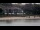 Webcam in Andernos-les-Bains, 10.2 km