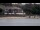Webcam in Andernos-les-Bains, 10.2 km