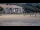 Webcam in Andernos-les-Bains, 2.5 mi away