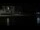 Webcam in Andernos-les-Bains, 0 mi away