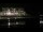 Webcam in Andernos-les-Bains, 6.7 km