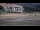 Webcam in Andernos-les-Bains, 0 km entfernt