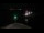 Webcam in Andernos-les-Bains, 4 mi away