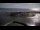 Webcam in Andernos-les-Bains, 10.2 km entfernt