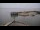 Webcam in Andernos-les-Bains, 2.5 mi away