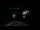 Webcam in Andernos-les-Bains, 2.5 mi away