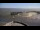 Webcam in Andernos-les-Bains, 4 mi away