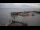 Webcam in Andernos-les-Bains, 6.7 km entfernt