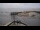 Webcam in Andernos-les-Bains, 0 mi away