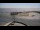Webcam in Andernos-les-Bains, 4 mi away