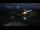Webcam in Andernos-les-Bains, 6.7 km
