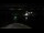 Webcam in Andernos-les-Bains, 0 mi away