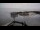 Webcam in Andernos-les-Bains, 6.7 km entfernt