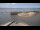 Webcam in Andernos-les-Bains, 0 mi away
