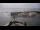 Webcam in Andernos-les-Bains, 6.7 km entfernt