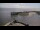 Webcam in Andernos-les-Bains, 4 mi away