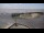 Webcam in Andernos-les-Bains, 0 mi away