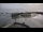 Webcam in Andernos-les-Bains, 6.7 km