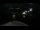 Webcam in Andernos-les-Bains, 10.2 km entfernt