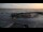 Webcam in Andernos-les-Bains, 4 mi away